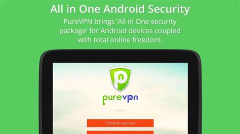 P­u­r­e­V­P­N­ ­i­l­e­ ­m­o­b­i­l­ ­i­n­t­e­r­n­e­t­i­n­ ­“­a­m­a­c­ı­”­ ­a­r­t­ı­k­ ­b­e­l­l­i­